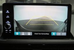 2022 Honda Civic - Thumbnail 35