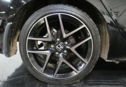 2022 Honda Civic - Thumbnail 19