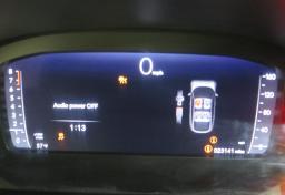 2022 Honda Civic - Thumbnail 33