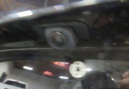 2022 Honda Civic - Thumbnail 18