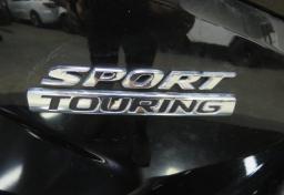 2022 Honda Civic - Thumbnail 17