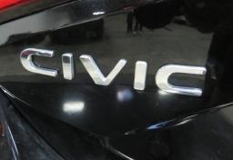 2022 Honda Civic - Thumbnail 16
