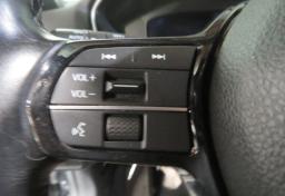 2022 Honda Civic - Thumbnail 29