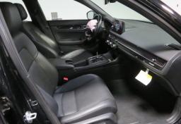 2022 Honda Civic - Thumbnail 23