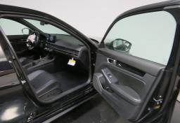 2022 Honda Civic - Thumbnail 20