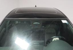 2022 Honda Civic - Thumbnail 13