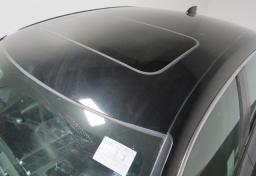 2022 Honda Civic - Thumbnail 14