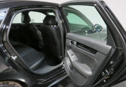 2022 Honda Civic - Thumbnail 22