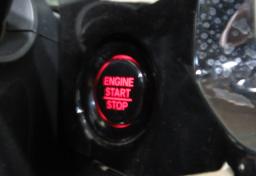 2022 Honda Civic - Thumbnail 31