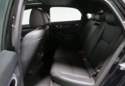 2022 Honda Civic - Thumbnail 27