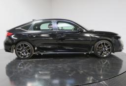 2022 Honda Civic - Thumbnail 5