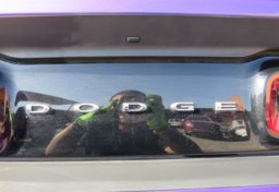 2019 Dodge Challenger - Thumbnail 30