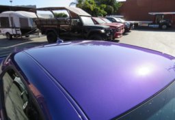 2019 Dodge Challenger - Thumbnail 23