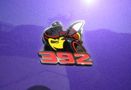 2019 Dodge Challenger - Thumbnail 26