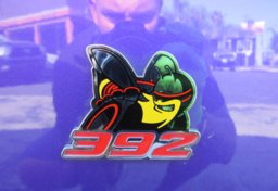 2019 Dodge Challenger - Thumbnail 27