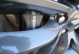 2019 Dodge Challenger - Thumbnail 18