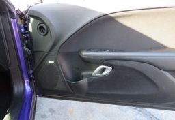 2019 Dodge Challenger - Thumbnail 33