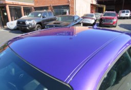 2019 Dodge Challenger - Thumbnail 24