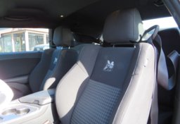 2019 Dodge Challenger - Thumbnail 35