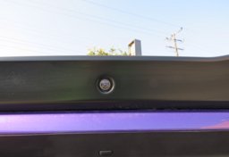 2019 Dodge Challenger - Thumbnail 29