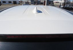 2020 Acura MDX - Thumbnail 15