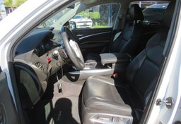 2020 Acura MDX - Thumbnail 22