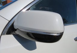 2020 Acura MDX - Thumbnail 16