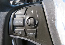 2020 Acura MDX - Thumbnail 32