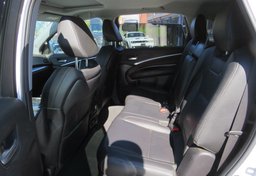 2020 Acura MDX - Thumbnail 27