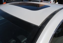 2020 Acura MDX - Thumbnail 13