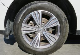 2020 Acura MDX - Thumbnail 19