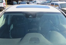 2020 Acura MDX - Thumbnail 14