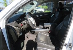 2020 Acura MDX - Thumbnail 24