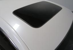 2022 Honda Accord - Thumbnail 14