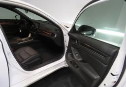 2022 Honda Accord - Thumbnail 18