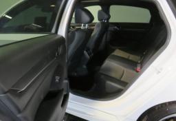 2022 Honda Accord - Thumbnail 19