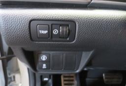 2022 Honda Accord - Thumbnail 35