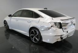 2022 Honda Accord - Thumbnail 6