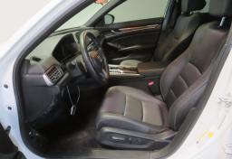 2022 Honda Accord - Thumbnail 23