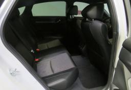 2022 Honda Accord - Thumbnail 28