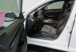 2022 Honda Accord - Thumbnail 17