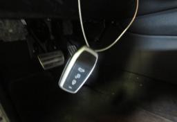 2022 Honda Accord - Thumbnail 34