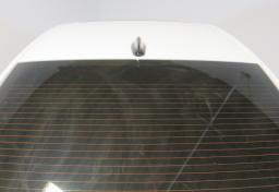 2022 Honda Accord - Thumbnail 15