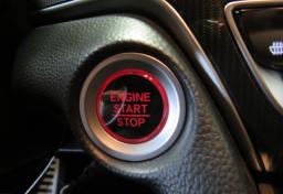 2022 Honda Accord - Thumbnail 33