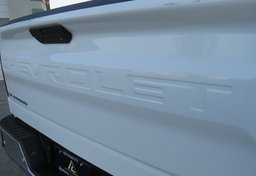 2019 Chevrolet Silverado 1500 - Thumbnail 20