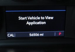 2019 Chevrolet Silverado 1500 - Thumbnail 33