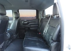 2019 Chevrolet Silverado 1500 - Thumbnail 30