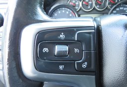 2019 Chevrolet Silverado 1500 - Thumbnail 31