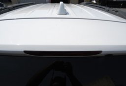 2018 Dodge Durango - Thumbnail 15