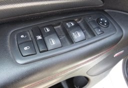 2018 Dodge Durango - Thumbnail 35